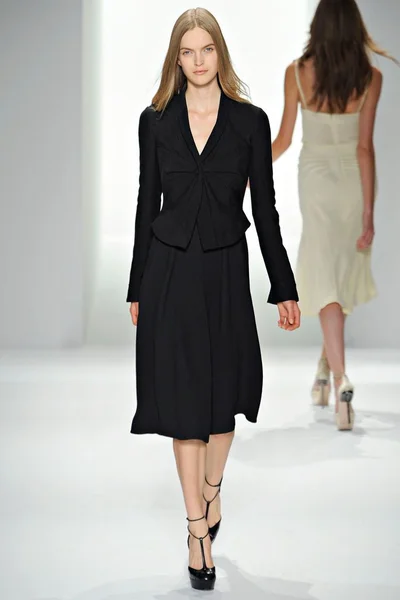 Look 21